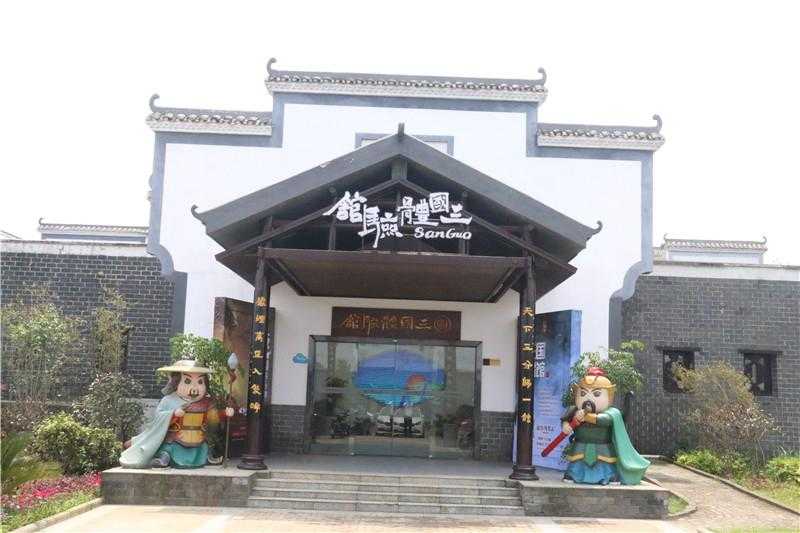 景區(qū)標(biāo)識 景區(qū)標(biāo)識