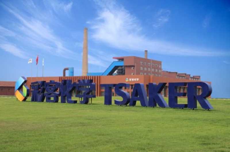 標(biāo)識設(shè)計 標(biāo)識設(shè)計