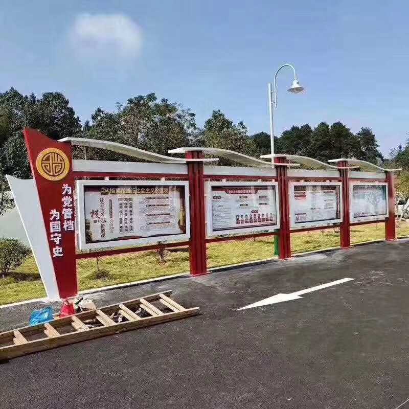 標(biāo)識 標(biāo)識